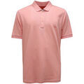 Polos sur Grenoble : Polo Fay -