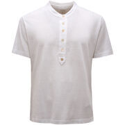 T-shirt Eleventy -