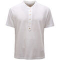 Tee-shirts sur Grenoble : T-shirt Eleventy -