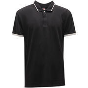Polo Colmar -