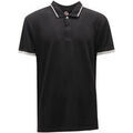 Polos sur Grenoble : Polo Colmar -
