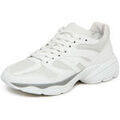Baskets basses Hogan -