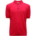 Polos sur Grenoble : Polo Goes -
