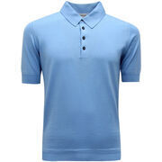 Polo Goes -