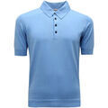 Polos sur Grenoble : Polo Goes -