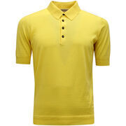 Polo Goes -