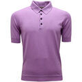 Polos sur Grenoble : Polo Goes -