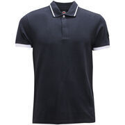 Polo Colmar -