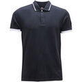 Polos sur Grenoble : Polo Colmar -