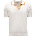 Polos sur Grenoble : Polo Paolo Pecora -