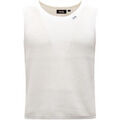 Gilets sur Grenoble : Gilet Gcds -