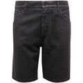 Short Two Men - Shorts/Bermuda sur Grenoble : Short Two Men -
