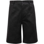 Short D&G -