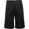 Shorts/Bermuda sur Grenoble : Short D&G -