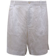 Short D&G -