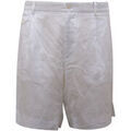 Short D&G - Short D&G - Grenoble