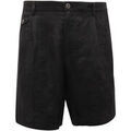 Shorts/Bermuda sur Grenoble : Short D&G -