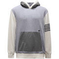 Vestes sur Grenoble : Veste Premium Mood Denim Superior -