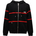 Veste Gcds - Grenoble