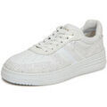 Baskets basses Hogan -
