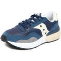 Baskets basses Saucony - Grenoble