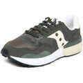 Baskets basses Saucony -