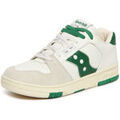 Baskets basses Saucony -