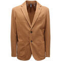Veste Imperial -