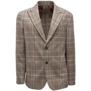 Veste Imperial -