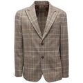 Veste Imperial -
