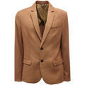 Veste Imperial - Grenoble