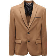 Veste Imperial -