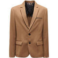 Vestes sur Grenoble : Veste Imperial -