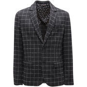 Veste Imperial -