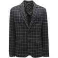 Veste Imperial -