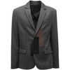 Veste Imperial -