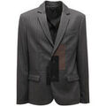 Veste Imperial -