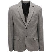 Veste Imperial -