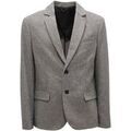 Vestes sur Grenoble : Veste Imperial -
