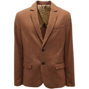 Veste Imperial -