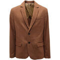 Veste Imperial -
