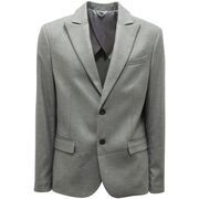 Veste Imperial -