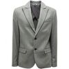 Veste Imperial -