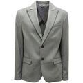 Vestes sur Grenoble : Veste Imperial -
