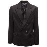 Veste Imperial -