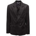 Veste Imperial -