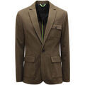 Vestes sur Grenoble : Veste Imperial -