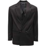 Veste Imperial -