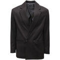 Vestes sur Grenoble : Veste Imperial -