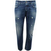 Jeans Dondup -